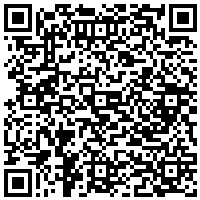 QR Code for bitcoin:bitcoin:bitcoin:bitcoin:bitcoin:bitcoin:bitcoin:bitcoin:bitcoin:bitcoin:bitcoin:bitcoin:bitcoin:dash:XxSy8stkw6SEz7dykyaUe52bJb2Rph2asb