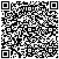 QR Code for bitcoin:bitcoin:bitcoin:bitcoin:bitcoin:bitcoin:bitcoin:bitcoin:bitcoin:bitcoin:bitcoin:bitcoin:bitcoin:dash:XxSys2ZiXPqHcJP2aHR21iRFjnB544RdDR