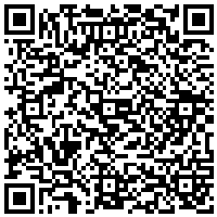 QR Code for bitcoin:bitcoin:bitcoin:bitcoin:bitcoin:bitcoin:bitcoin:bitcoin:bitcoin:bitcoin:bitcoin:bitcoin:bitcoin:dash:XxT1ts69JjQMpDkbMC129c222U5P9cGEgv