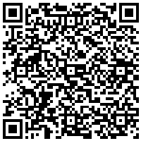 QR Code for bitcoin:bitcoin:bitcoin:bitcoin:bitcoin:bitcoin:bitcoin:bitcoin:bitcoin:bitcoin:bitcoin:bitcoin:bitcoin:dash:XxT2XsoN7X6ajAfbB9JCiCdmUPar45bjXf