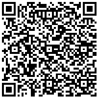 QR Code for bitcoin:bitcoin:bitcoin:bitcoin:bitcoin:bitcoin:bitcoin:bitcoin:bitcoin:bitcoin:bitcoin:bitcoin:bitcoin:dash:XxT4d6Sef2jGJVWCE2ZGiVa6MHvDS5Skuh