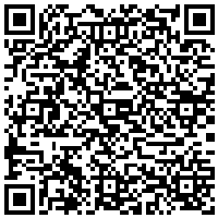 QR Code for bitcoin:bitcoin:bitcoin:bitcoin:bitcoin:bitcoin:bitcoin:bitcoin:bitcoin:bitcoin:bitcoin:bitcoin:bitcoin:dash:XxT5ngRUB3YV4b5x3R2d3ofRU74pQALNYD