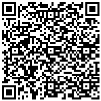 QR Code for bitcoin:bitcoin:bitcoin:bitcoin:bitcoin:bitcoin:bitcoin:bitcoin:bitcoin:bitcoin:bitcoin:bitcoin:bitcoin:dash:XxT6WUAwGho72otRY3qGCevYQn1PS8CwmS