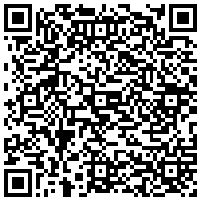 QR Code for bitcoin:bitcoin:bitcoin:bitcoin:bitcoin:bitcoin:bitcoin:bitcoin:bitcoin:bitcoin:bitcoin:bitcoin:bitcoin:dash:XxT7dAnaREPVy4f7WvzoHS1L63ecdbuCqY