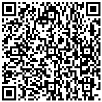 QR Code for bitcoin:bitcoin:bitcoin:bitcoin:bitcoin:bitcoin:bitcoin:bitcoin:bitcoin:bitcoin:bitcoin:bitcoin:bitcoin:dash:XxT8A1TmQkTw8CJeT5pSuFPEmDyKAtBdME