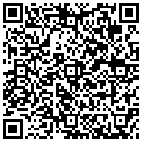 QR Code for bitcoin:bitcoin:bitcoin:bitcoin:bitcoin:bitcoin:bitcoin:bitcoin:bitcoin:bitcoin:bitcoin:bitcoin:bitcoin:dash:XxT8B4RwSQ2SccFmtDUgVbcXdCcpbewmUC