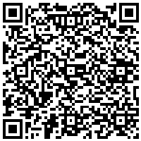 QR Code for bitcoin:bitcoin:bitcoin:bitcoin:bitcoin:bitcoin:bitcoin:bitcoin:bitcoin:bitcoin:bitcoin:bitcoin:bitcoin:dash:XxT8pppECNwFe1UbLmnvjMFoVVgzz3VYL9