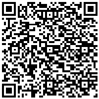 QR Code for bitcoin:bitcoin:bitcoin:bitcoin:bitcoin:bitcoin:bitcoin:bitcoin:bitcoin:bitcoin:bitcoin:bitcoin:bitcoin:dash:XxT969uoESCBhuSf2aEdLVfSEYgAefGdTc