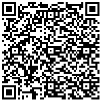 QR Code for bitcoin:bitcoin:bitcoin:bitcoin:bitcoin:bitcoin:bitcoin:bitcoin:bitcoin:bitcoin:bitcoin:bitcoin:bitcoin:dash:XxTAX7LbbeZVhZM3uCSnFncLVSJnhTfWS9