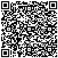 QR Code for bitcoin:bitcoin:bitcoin:bitcoin:bitcoin:bitcoin:bitcoin:bitcoin:bitcoin:bitcoin:bitcoin:bitcoin:bitcoin:dash:XxTBUM3QLFeZXCjhmKNbCtoHeyLCZG7vJA
