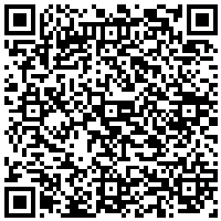 QR Code for bitcoin:bitcoin:bitcoin:bitcoin:bitcoin:bitcoin:bitcoin:bitcoin:bitcoin:bitcoin:bitcoin:bitcoin:bitcoin:dash:XxTDB3eSpXMTGwTr4BWx9ojqdchVD8PL1A