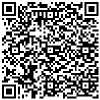 QR Code for bitcoin:bitcoin:bitcoin:bitcoin:bitcoin:bitcoin:bitcoin:bitcoin:bitcoin:bitcoin:bitcoin:bitcoin:bitcoin:dash:XxTEuGghi37m6JSiMYnkCe1vseEsLzxyxF