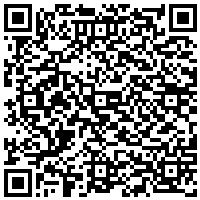 QR Code for bitcoin:bitcoin:bitcoin:bitcoin:bitcoin:bitcoin:bitcoin:bitcoin:bitcoin:bitcoin:bitcoin:bitcoin:bitcoin:dash:XxTGEDYmM4izVm2Y489BVCc8fHAF1PWo8d