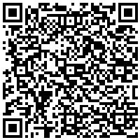 QR Code for bitcoin:bitcoin:bitcoin:bitcoin:bitcoin:bitcoin:bitcoin:bitcoin:bitcoin:bitcoin:bitcoin:bitcoin:bitcoin:dash:XxTGnqBdYe7ZvrxRFgLdSjXTdkZqWA8t7F