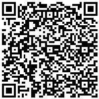 QR Code for bitcoin:bitcoin:bitcoin:bitcoin:bitcoin:bitcoin:bitcoin:bitcoin:bitcoin:bitcoin:bitcoin:bitcoin:bitcoin:dash:XxTJYGF1o2DGbPcbZUHobTveVCTN714qC3