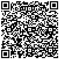 QR Code for bitcoin:bitcoin:bitcoin:bitcoin:bitcoin:bitcoin:bitcoin:bitcoin:bitcoin:bitcoin:bitcoin:bitcoin:bitcoin:dash:XxTKCP9axmpdW8ELS9ojJusyyBYtnDS4d6