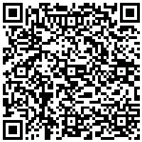 QR Code for bitcoin:bitcoin:bitcoin:bitcoin:bitcoin:bitcoin:bitcoin:bitcoin:bitcoin:bitcoin:bitcoin:bitcoin:bitcoin:dash:XxTLfXeyRH3C3jXDPcbepp8yQEnXiaFDYQ