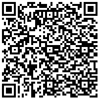 QR Code for bitcoin:bitcoin:bitcoin:bitcoin:bitcoin:bitcoin:bitcoin:bitcoin:bitcoin:bitcoin:bitcoin:bitcoin:bitcoin:dash:XxTMDvXfPmacFKVC7WTksLq59zTnGn9mMQ