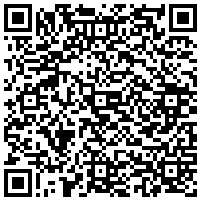 QR Code for bitcoin:bitcoin:bitcoin:bitcoin:bitcoin:bitcoin:bitcoin:bitcoin:bitcoin:bitcoin:bitcoin:bitcoin:bitcoin:dash:XxTMgPyV39rGT2kCmnxZ7egaFSbzC53bsF