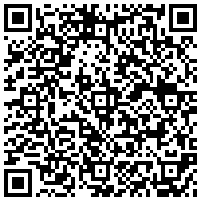 QR Code for bitcoin:bitcoin:bitcoin:bitcoin:bitcoin:bitcoin:bitcoin:bitcoin:bitcoin:bitcoin:bitcoin:bitcoin:bitcoin:dash:XxTP3hx9RWNQcTXTcCLLEUGeaZ5EXfPNAo