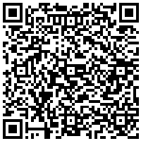 QR Code for bitcoin:bitcoin:bitcoin:bitcoin:bitcoin:bitcoin:bitcoin:bitcoin:bitcoin:bitcoin:bitcoin:bitcoin:bitcoin:dash:XxTQAvFXLbGMY8EKopa8StTPR8jZcRJHE8