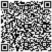 QR Code for bitcoin:bitcoin:bitcoin:bitcoin:bitcoin:bitcoin:bitcoin:bitcoin:bitcoin:bitcoin:bitcoin:bitcoin:bitcoin:dash:XxTQJNaVqshUrJ3umpBooFRW8C6nMQs193