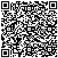 QR Code for bitcoin:bitcoin:bitcoin:bitcoin:bitcoin:bitcoin:bitcoin:bitcoin:bitcoin:bitcoin:bitcoin:bitcoin:bitcoin:dash:XxTR7mTBzRh8zL4SAMJVAPLEM2oAiP32Ur