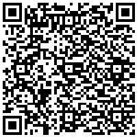 QR Code for bitcoin:bitcoin:bitcoin:bitcoin:bitcoin:bitcoin:bitcoin:bitcoin:bitcoin:bitcoin:bitcoin:bitcoin:bitcoin:dash:XxTRQHBG2NsEbCvNeqEhLc3F4yq3C2VRoM