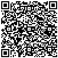 QR Code for bitcoin:bitcoin:bitcoin:bitcoin:bitcoin:bitcoin:bitcoin:bitcoin:bitcoin:bitcoin:bitcoin:bitcoin:bitcoin:dash:XxTSQJrzgbTeEwFifii6ZJmtinyJbSH43S