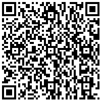 QR Code for bitcoin:bitcoin:bitcoin:bitcoin:bitcoin:bitcoin:bitcoin:bitcoin:bitcoin:bitcoin:bitcoin:bitcoin:bitcoin:dash:XxTU5X1MqCZppoALS6eSPJSYhUvUaai9Ko