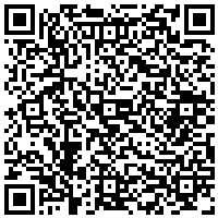 QR Code for bitcoin:bitcoin:bitcoin:bitcoin:bitcoin:bitcoin:bitcoin:bitcoin:bitcoin:bitcoin:bitcoin:bitcoin:bitcoin:dash:XxTUAP84evaaY1LoYpC6MrDH4H2hoKbD6e