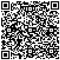 QR Code for bitcoin:bitcoin:bitcoin:bitcoin:bitcoin:bitcoin:bitcoin:bitcoin:bitcoin:bitcoin:bitcoin:bitcoin:bitcoin:dash:XxTUhZAYJxesLmEMP8bDDrH41WVSLcQeBJ