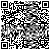 QR Code for bitcoin:bitcoin:bitcoin:bitcoin:bitcoin:bitcoin:bitcoin:bitcoin:bitcoin:bitcoin:bitcoin:bitcoin:bitcoin:dash:XxTbesnAXnpp1itfxNNaY9jHx1z3uiAC7a
