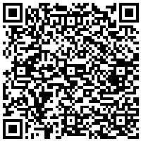QR Code for bitcoin:bitcoin:bitcoin:bitcoin:bitcoin:bitcoin:bitcoin:bitcoin:bitcoin:bitcoin:bitcoin:bitcoin:bitcoin:dash:XxTcAemLbgZ7YmJfk7WQZCwLyvJswniRxd
