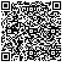 QR Code for bitcoin:bitcoin:bitcoin:bitcoin:bitcoin:bitcoin:bitcoin:bitcoin:bitcoin:bitcoin:bitcoin:bitcoin:bitcoin:dash:XxTcFvGvytHPSucXv28b2HycYfVpE26Qc7