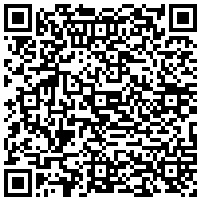 QR Code for bitcoin:bitcoin:bitcoin:bitcoin:bitcoin:bitcoin:bitcoin:bitcoin:bitcoin:bitcoin:bitcoin:bitcoin:bitcoin:dash:XxTcTV81RLbxdVTHA9XNceBv2yC7vfFda8