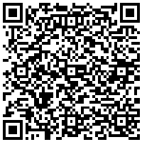 QR Code for bitcoin:bitcoin:bitcoin:bitcoin:bitcoin:bitcoin:bitcoin:bitcoin:bitcoin:bitcoin:bitcoin:bitcoin:bitcoin:dash:XxTd9d7dRizSfzFYNxFHvUZCB749kmZMyv