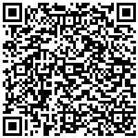 QR Code for bitcoin:bitcoin:bitcoin:bitcoin:bitcoin:bitcoin:bitcoin:bitcoin:bitcoin:bitcoin:bitcoin:bitcoin:bitcoin:dash:XxTeRRAJjaTYxNUkBrPuSBgD5cqPyxYLXC