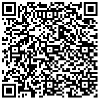 QR Code for bitcoin:bitcoin:bitcoin:bitcoin:bitcoin:bitcoin:bitcoin:bitcoin:bitcoin:bitcoin:bitcoin:bitcoin:bitcoin:dash:XxTffRYR2VoM9y1jRWrQcy7oDoUuX6v1Fs