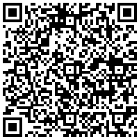 QR Code for bitcoin:bitcoin:bitcoin:bitcoin:bitcoin:bitcoin:bitcoin:bitcoin:bitcoin:bitcoin:bitcoin:bitcoin:bitcoin:dash:XxTfv43YAPs4ocdMsYqFjmVwhDbVRUsTyQ