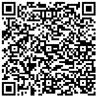 QR Code for bitcoin:bitcoin:bitcoin:bitcoin:bitcoin:bitcoin:bitcoin:bitcoin:bitcoin:bitcoin:bitcoin:bitcoin:bitcoin:dash:XxTheydRjcXRDWy3UXFSFuzRq2CMbYKVkH