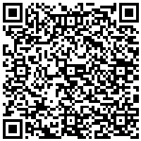 QR Code for bitcoin:bitcoin:bitcoin:bitcoin:bitcoin:bitcoin:bitcoin:bitcoin:bitcoin:bitcoin:bitcoin:bitcoin:bitcoin:dash:XxTi9SZdF7fKw5trAwBSvXBBGTcHMTEUPY
