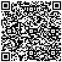 QR Code for bitcoin:bitcoin:bitcoin:bitcoin:bitcoin:bitcoin:bitcoin:bitcoin:bitcoin:bitcoin:bitcoin:bitcoin:bitcoin:dash:XxTi9nbZ2M8WBu7AXkL2p7aHeAr1f5hhCa