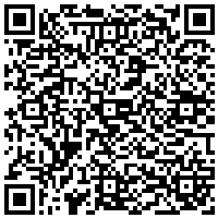 QR Code for bitcoin:bitcoin:bitcoin:bitcoin:bitcoin:bitcoin:bitcoin:bitcoin:bitcoin:bitcoin:bitcoin:bitcoin:bitcoin:dash:XxTiRshfZsBy8voBRso3iEMageqFS1fMse