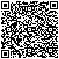 QR Code for bitcoin:bitcoin:bitcoin:bitcoin:bitcoin:bitcoin:bitcoin:bitcoin:bitcoin:bitcoin:bitcoin:bitcoin:bitcoin:dash:XxTiny3Ls7ctTQ3JWgSbTo7Y2eaJbjyuzu