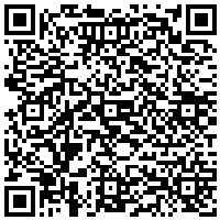 QR Code for bitcoin:bitcoin:bitcoin:bitcoin:bitcoin:bitcoin:bitcoin:bitcoin:bitcoin:bitcoin:bitcoin:bitcoin:bitcoin:dash:XxTirf1SBfdVDHaeKR2rkQcs8nbFu1Eau7
