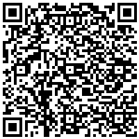 QR Code for bitcoin:bitcoin:bitcoin:bitcoin:bitcoin:bitcoin:bitcoin:bitcoin:bitcoin:bitcoin:bitcoin:bitcoin:bitcoin:dash:XxTjMJq5bao1Scobn13fJn2tSWonehAPkr