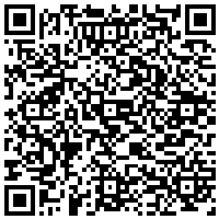 QR Code for bitcoin:bitcoin:bitcoin:bitcoin:bitcoin:bitcoin:bitcoin:bitcoin:bitcoin:bitcoin:bitcoin:bitcoin:bitcoin:dash:XxTjrbBD9SEiqCaYo79eWP4FGgJTYRuEeu