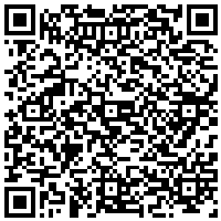 QR Code for bitcoin:bitcoin:bitcoin:bitcoin:bitcoin:bitcoin:bitcoin:bitcoin:bitcoin:bitcoin:bitcoin:bitcoin:bitcoin:dash:XxTkMmBEqXTQuiRA9raC1oC3XTCvFfeKBp