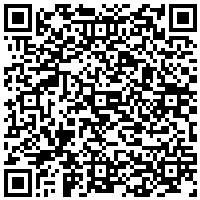 QR Code for bitcoin:bitcoin:bitcoin:bitcoin:bitcoin:bitcoin:bitcoin:bitcoin:bitcoin:bitcoin:bitcoin:bitcoin:bitcoin:dash:XxTknYamEU8K9imcWDZ5MpZb2617cHEK3b